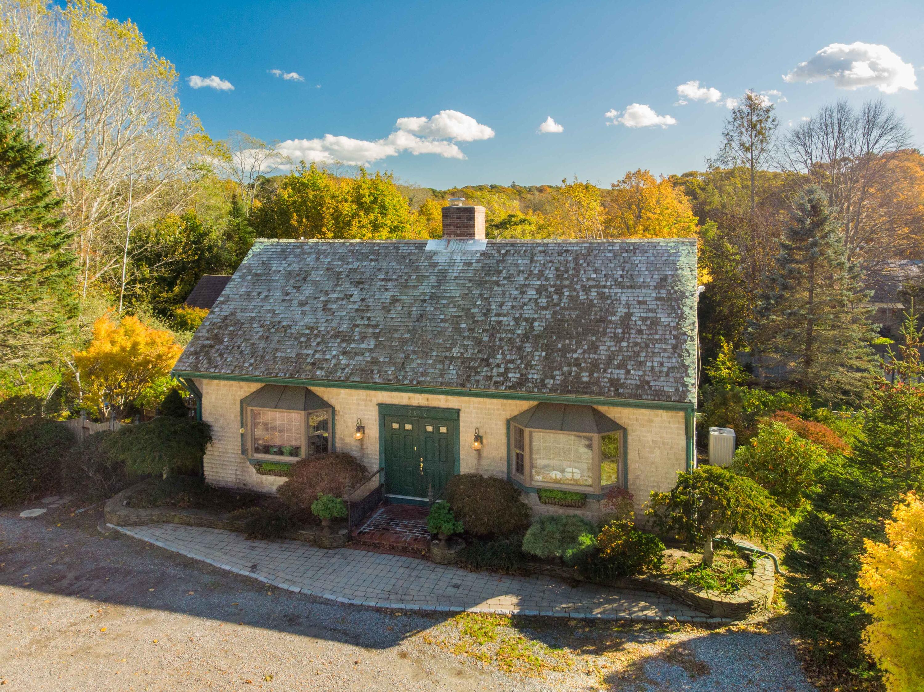 2912 Main Street Brewster MA 02631