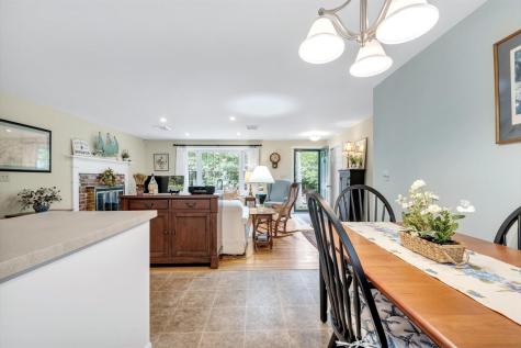 439 Holly Avenue Brewster MA 02631