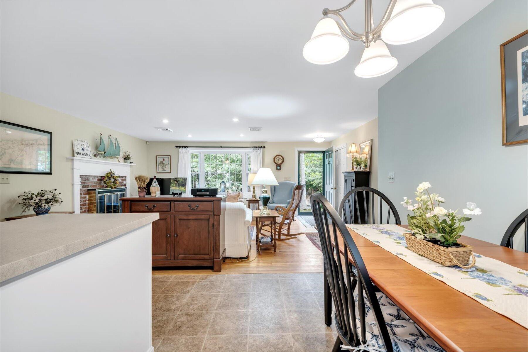 439 Holly Avenue Brewster MA 02631