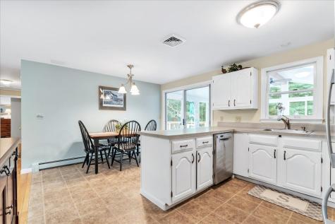 439 Holly Avenue Brewster MA 02631