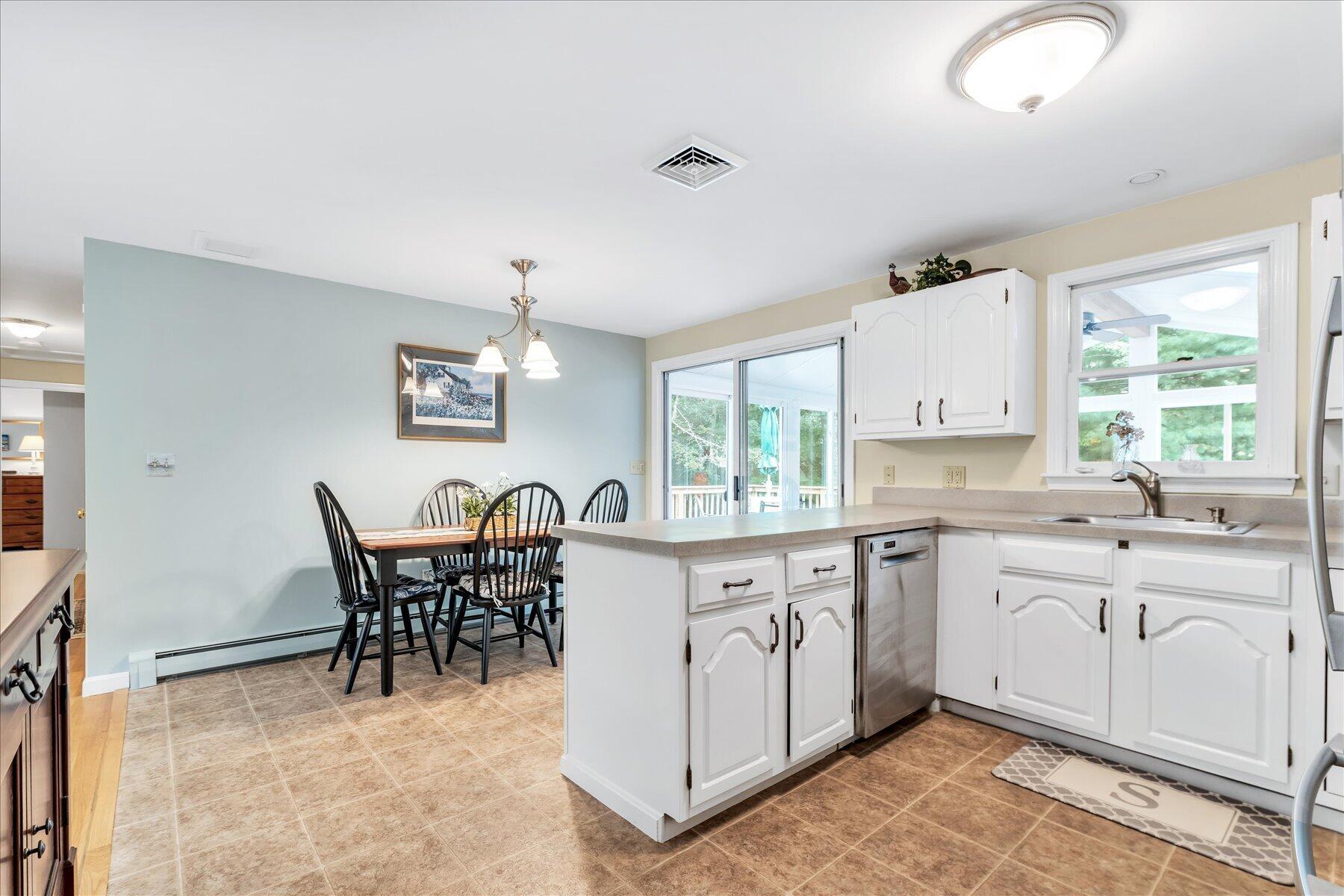 439 Holly Avenue Brewster MA 02631
