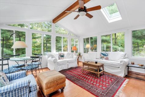 439 Holly Avenue Brewster MA 02631