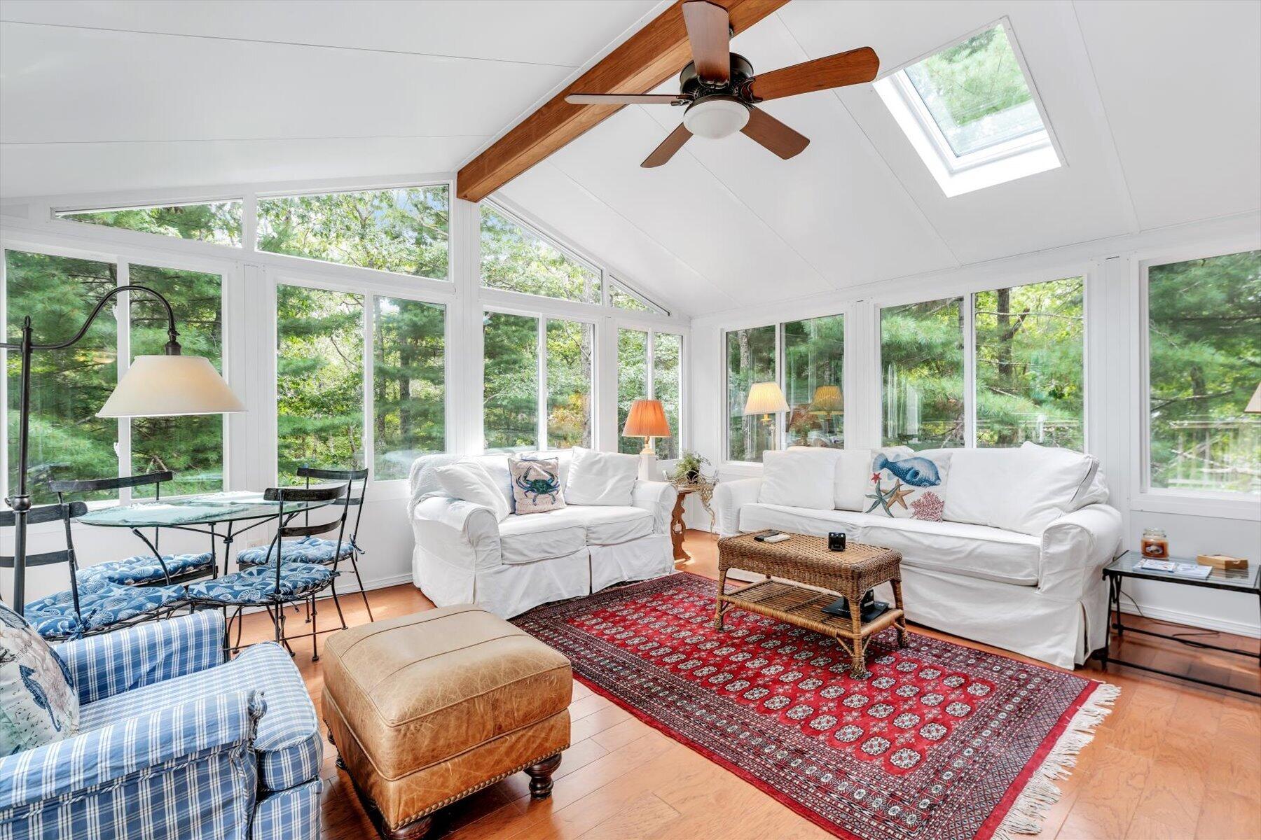 439 Holly Avenue Brewster MA 02631