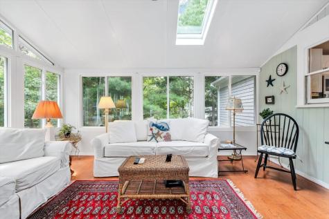 439 Holly Avenue Brewster MA 02631