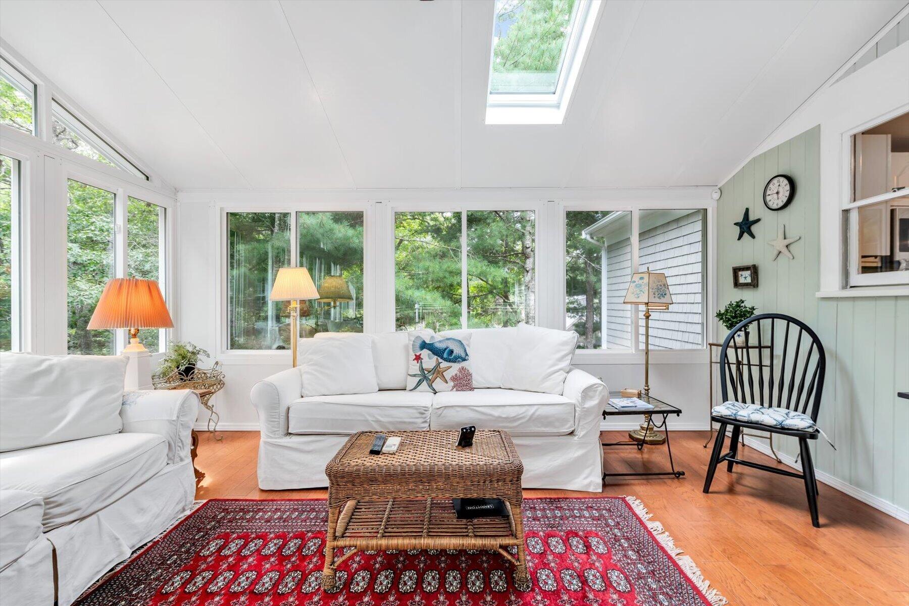 439 Holly Avenue Brewster MA 02631