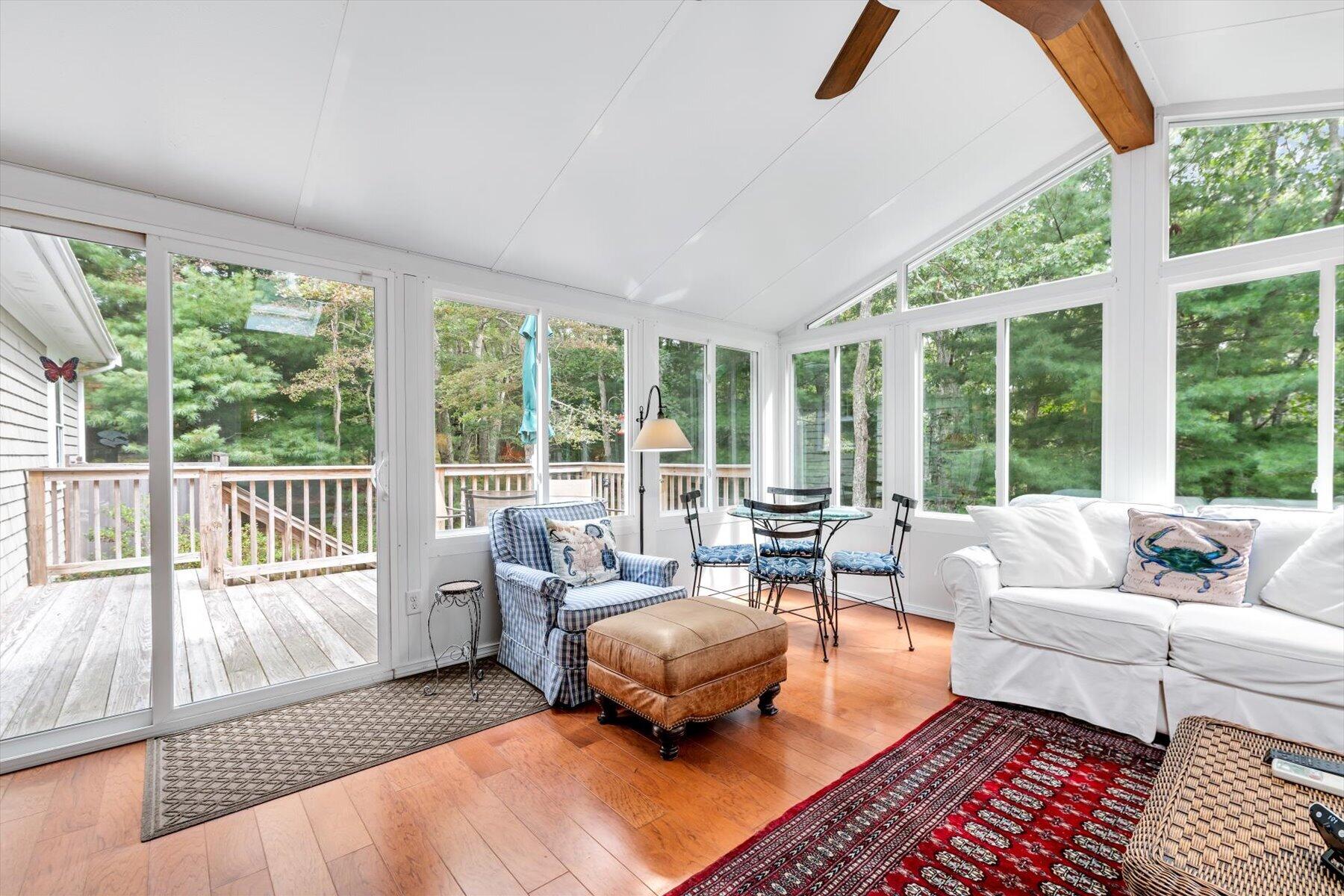 439 Holly Avenue Brewster MA 02631
