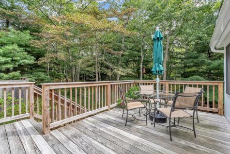 439 Holly Avenue Brewster MA 02631