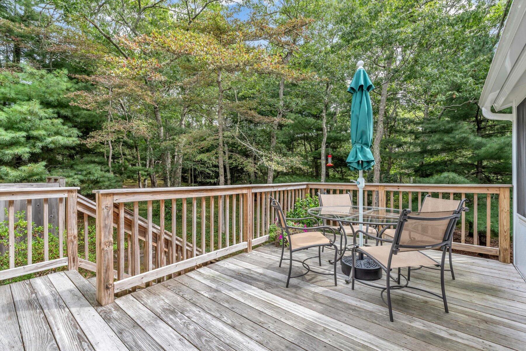 439 Holly Avenue Brewster MA 02631