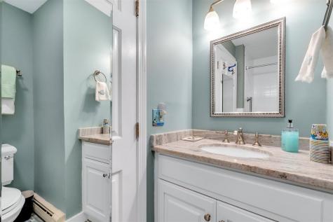 439 Holly Avenue Brewster MA 02631