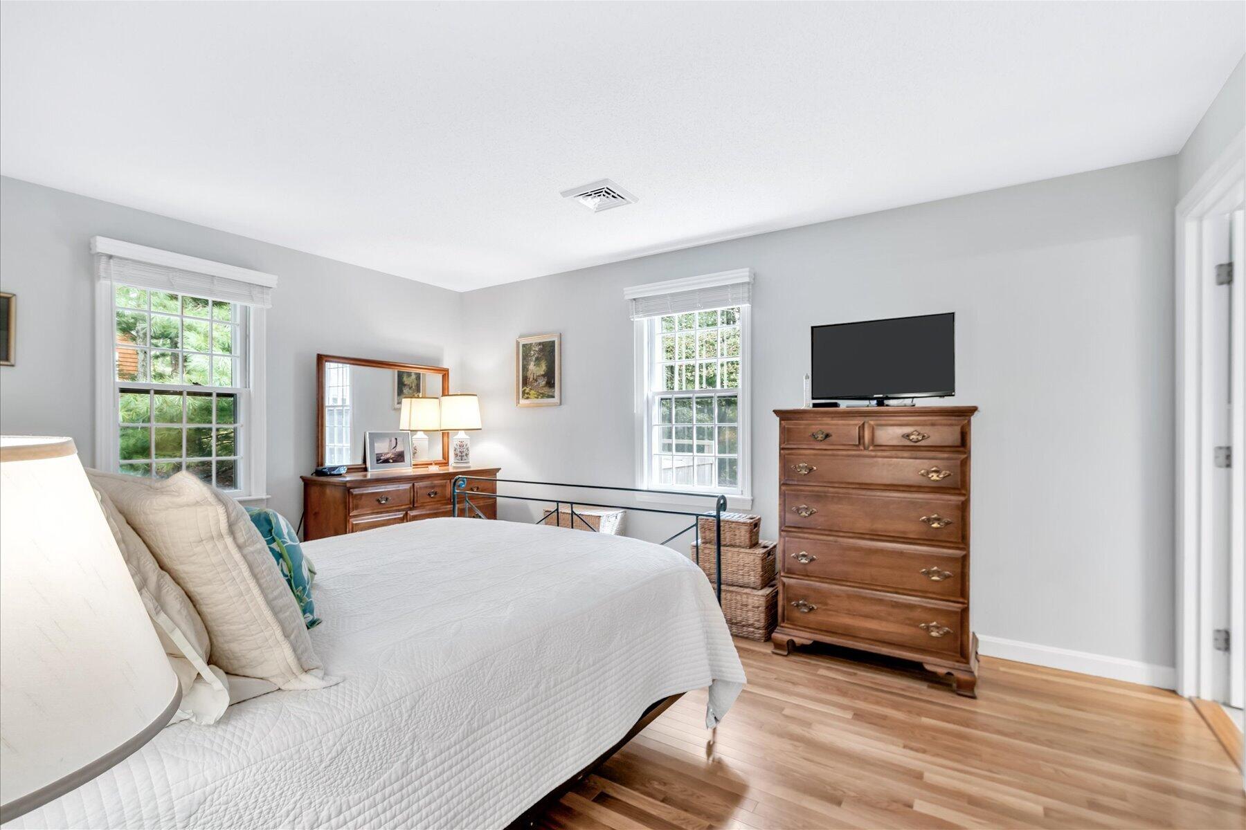 439 Holly Avenue Brewster MA 02631