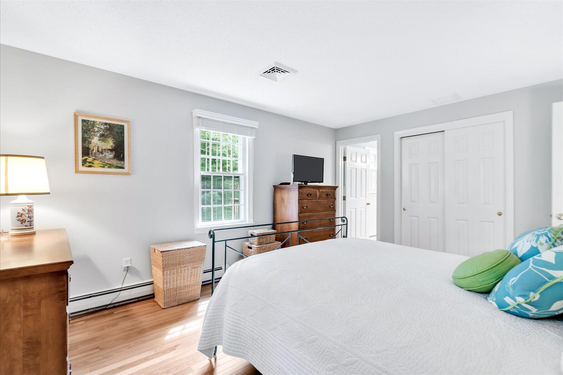 439 Holly Avenue Brewster MA 02631