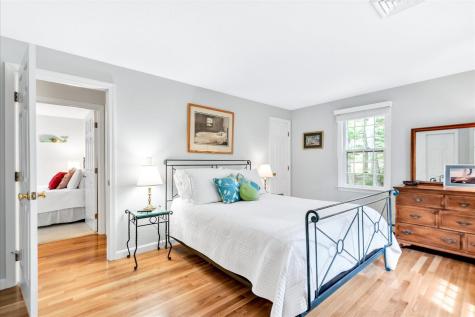 439 Holly Avenue Brewster MA 02631