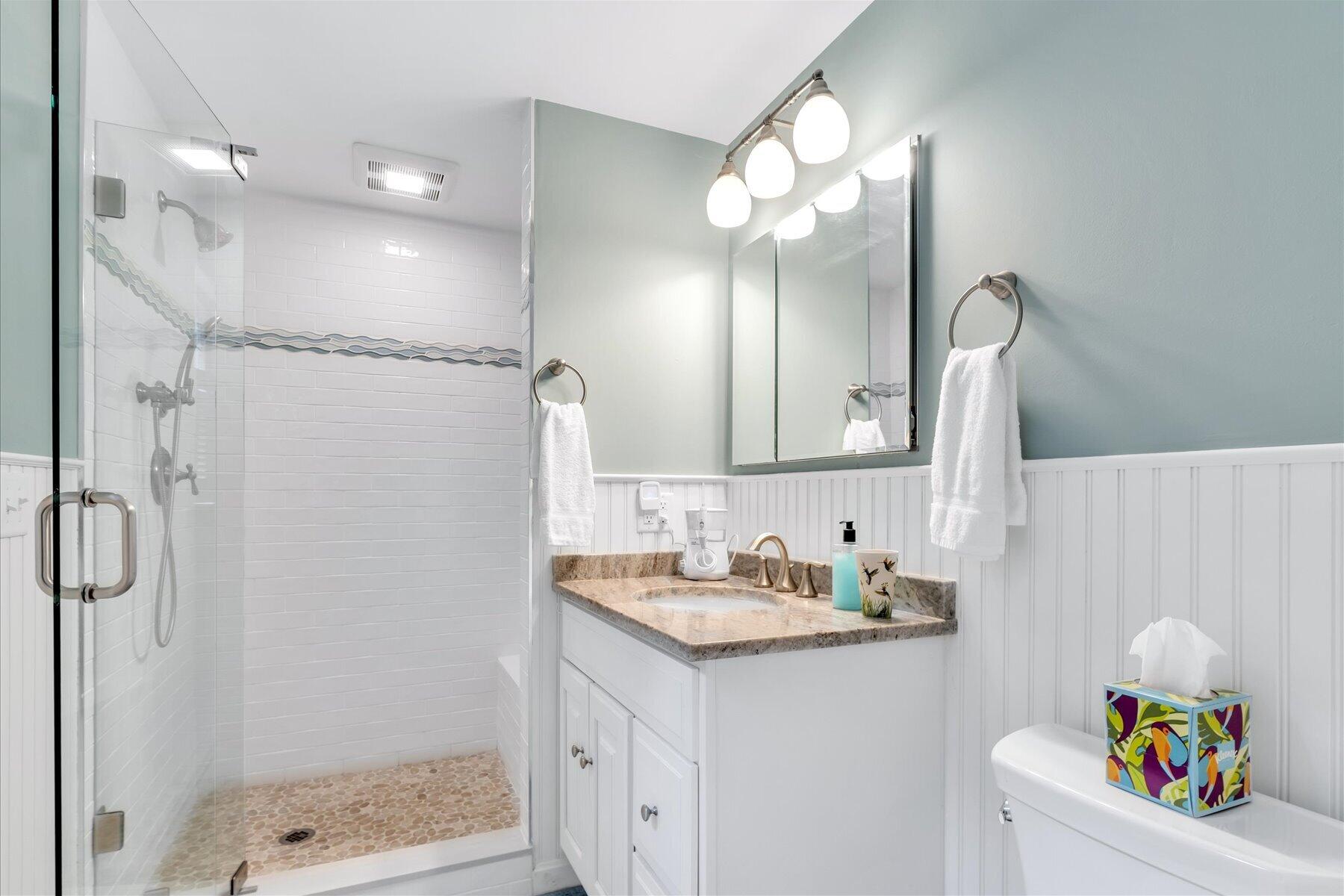 439 Holly Avenue Brewster MA 02631