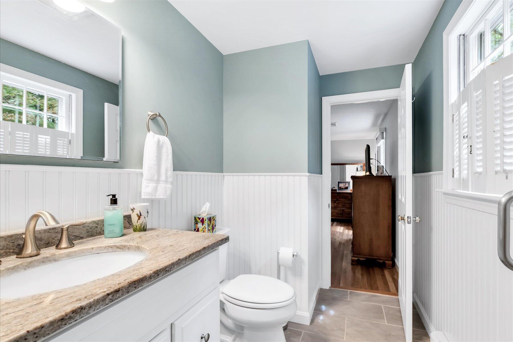 439 Holly Avenue Brewster MA 02631