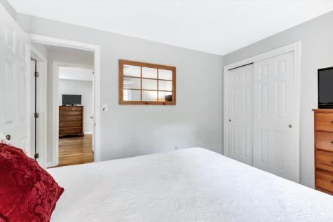 439 Holly Avenue Brewster MA 02631
