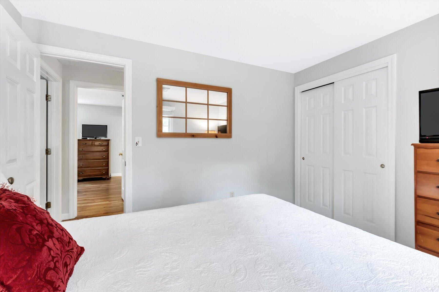 439 Holly Avenue Brewster MA 02631