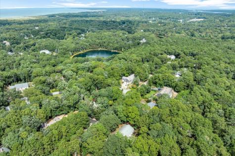 439 Holly Avenue Brewster MA 02631