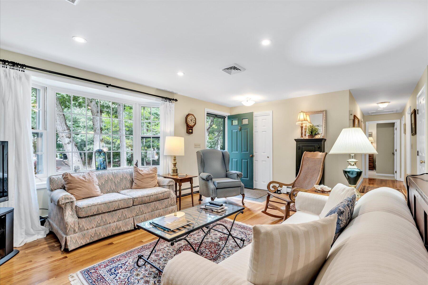 439 Holly Avenue Brewster MA 02631