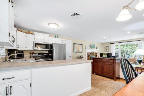 439 Holly Avenue Brewster MA 02631