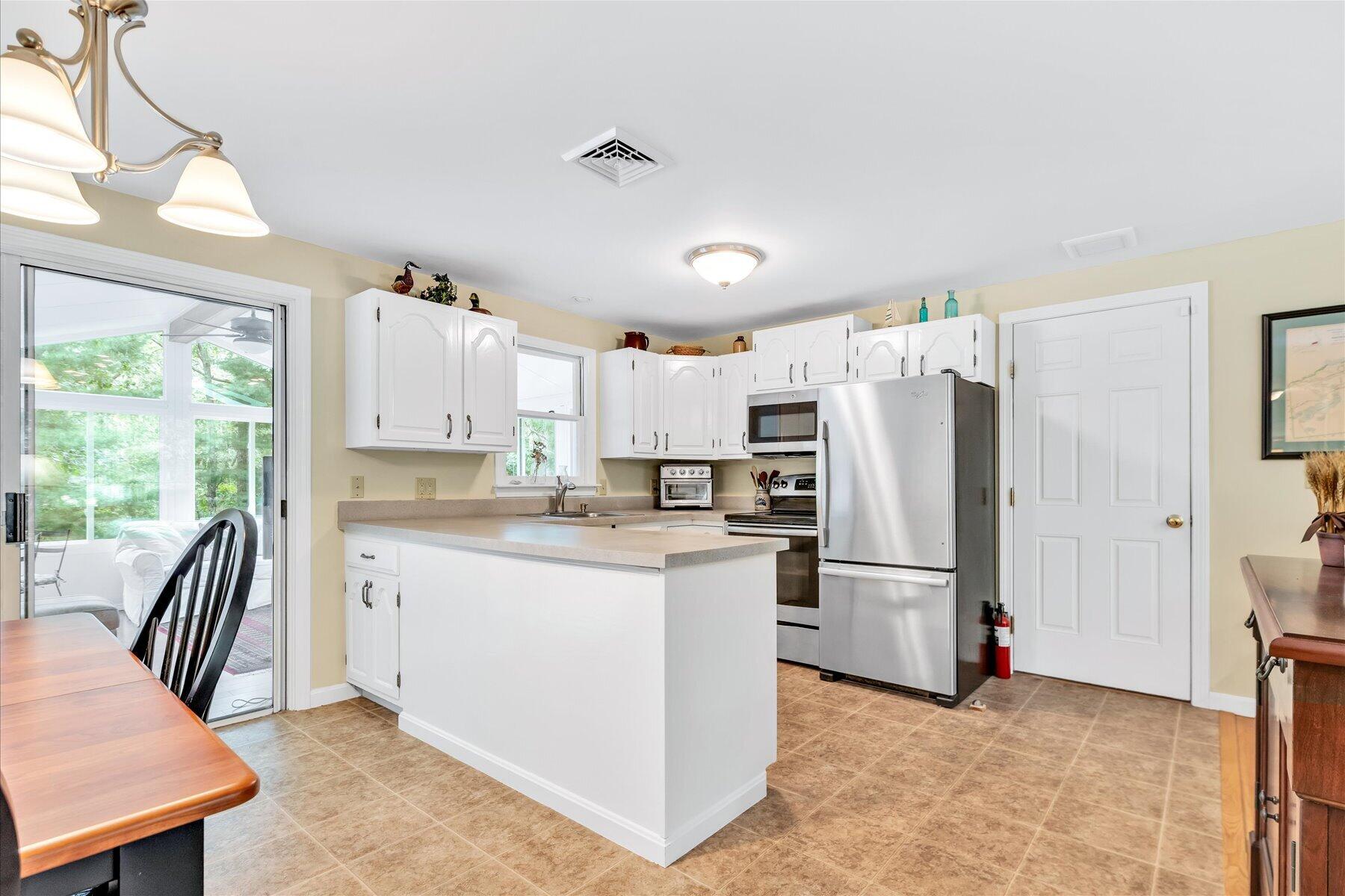 439 Holly Avenue Brewster MA 02631
