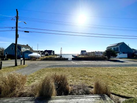 32 Surfside Road Dennis MA 02670