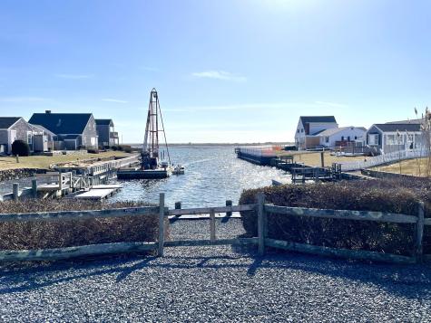 32 Surfside Road Dennis MA 02670