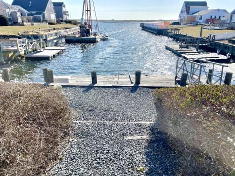 32 Surfside Road Dennis MA 02670