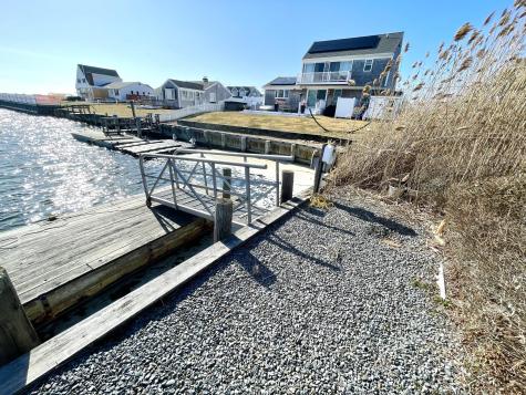 32 Surfside Road Dennis MA 02670