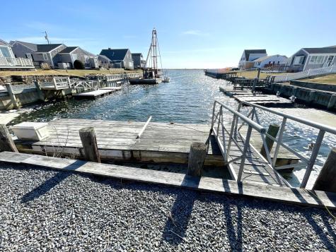 32 Surfside Road Dennis MA 02670