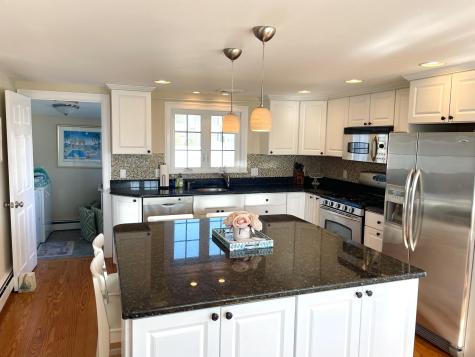32 Surfside Road Dennis MA 02670