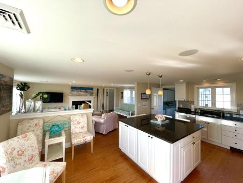 32 Surfside Road Dennis MA 02670