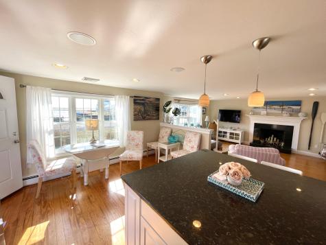 32 Surfside Road Dennis MA 02670