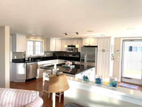 32 Surfside Road Dennis MA 02670