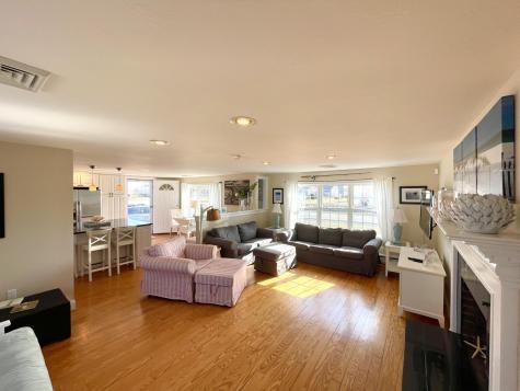 32 Surfside Road Dennis MA 02670