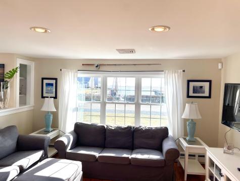 32 Surfside Road Dennis MA 02670