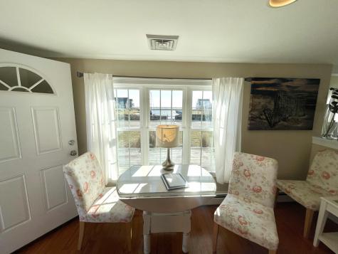 32 Surfside Road Dennis MA 02670