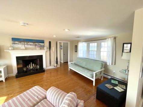 32 Surfside Road Dennis MA 02670