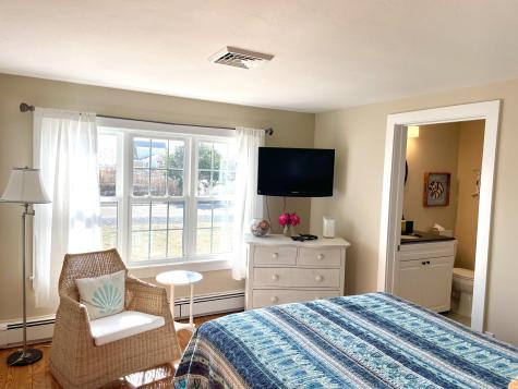 32 Surfside Road Dennis MA 02670