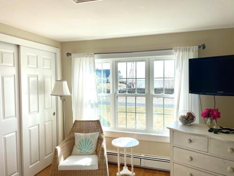 32 Surfside Road Dennis MA 02670