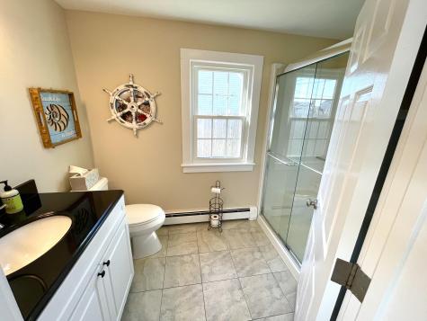 32 Surfside Road Dennis MA 02670