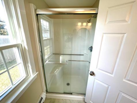 32 Surfside Road Dennis MA 02670