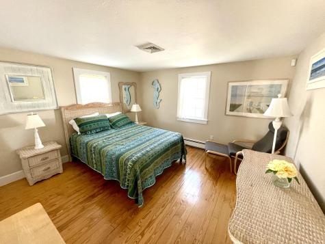 32 Surfside Road Dennis MA 02670