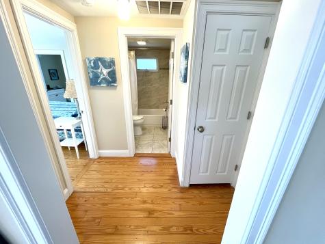 32 Surfside Road Dennis MA 02670