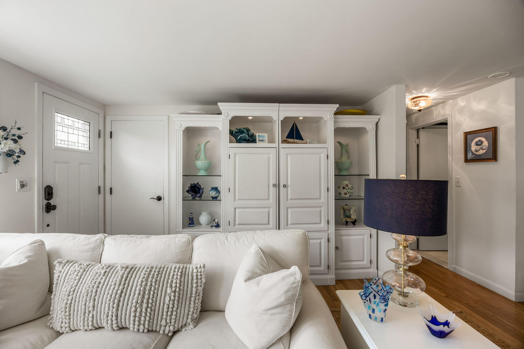 56 Crowes Purchase Road Yarmouth MA 02673