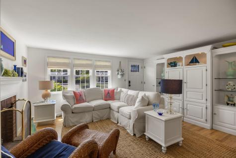 56 Crowes Purchase Road Yarmouth MA 02673