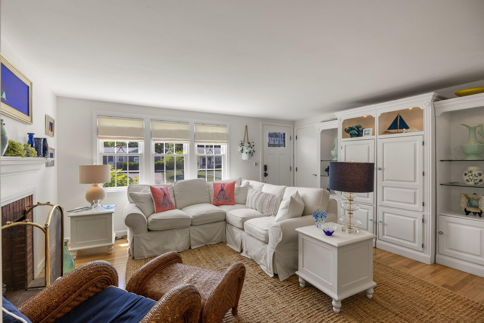 56 Crowes Purchase Road Yarmouth MA 02673