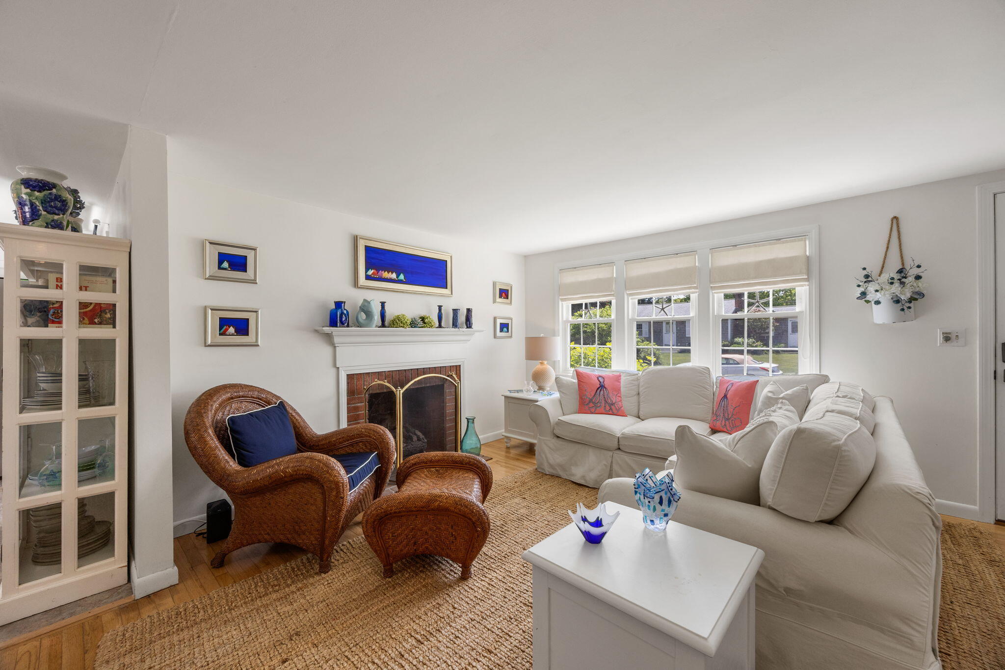 56 Crowes Purchase Road Yarmouth MA 02673