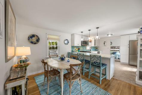 56 Crowes Purchase Road Yarmouth MA 02673