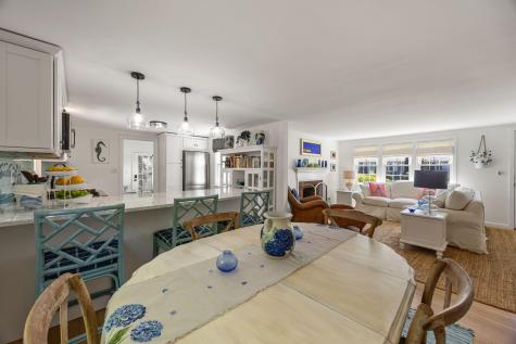 56 Crowes Purchase Road Yarmouth MA 02673