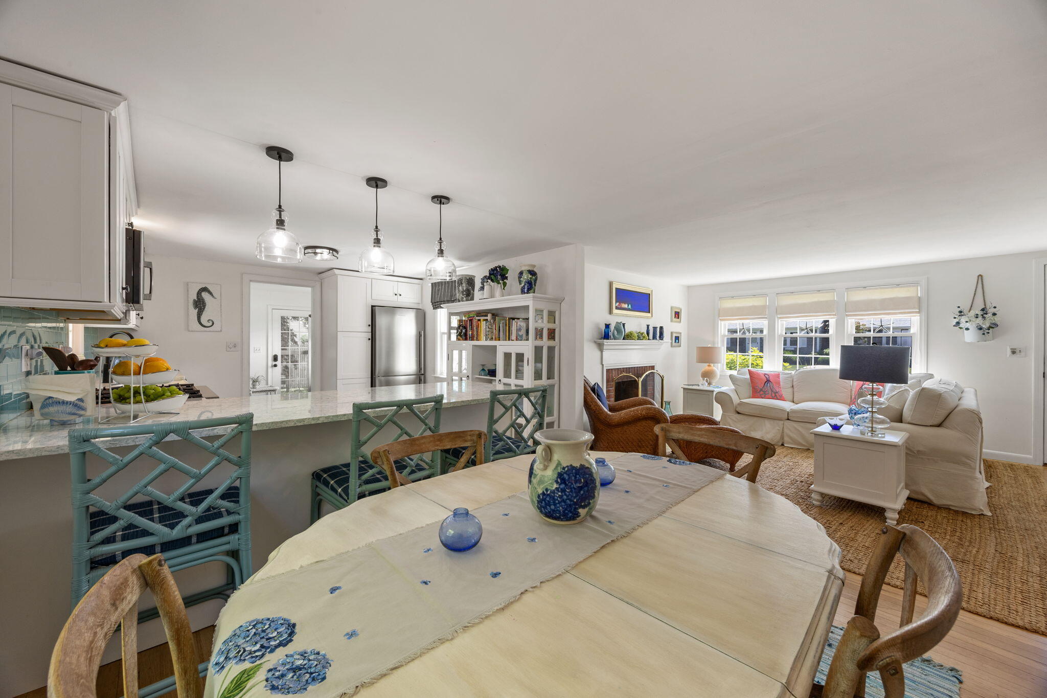 56 Crowes Purchase Road Yarmouth MA 02673